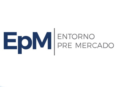 AtZ Financial Advisors Incorporation As A Partner In The EpM “Pre Market Environment” Program Of BME (Bolsas Y Mercados Españoles).