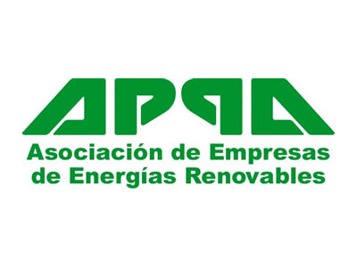 AtZ Investment Partners, In APPA Webinar About “Alternative Financing For Renewables: Liquidity And Bankability”.