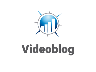AtZ Videoblog Financial Modeling 101 – Post 3 Debt Structuring