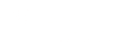 AtZ Investment Partners