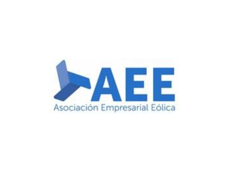 AtZ Financial Advisors incorporation as a new member in AEE (Spanish Wind Energy Association)