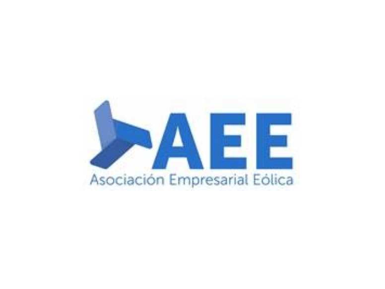 AtZ Financial Advisors Incorporation As A New Member In AEE (Spanish Wind Energy Association)