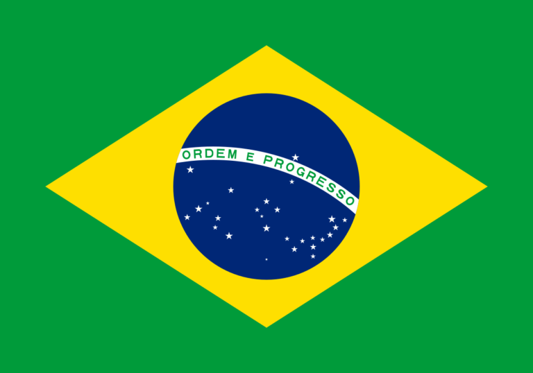 Brazil market. AtZ acted as M&A advisor in the sale of a 280 MW PV pre RTB portfolio in Brazil