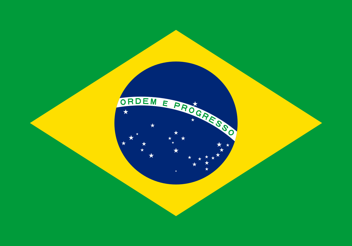 Brazil Market. AtZ Acted As M&A Advisor In The Sale Of A 280 MW PV Pre RTB Portfolio In Brazil