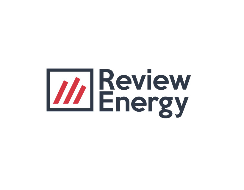 AtZ In Review Energy