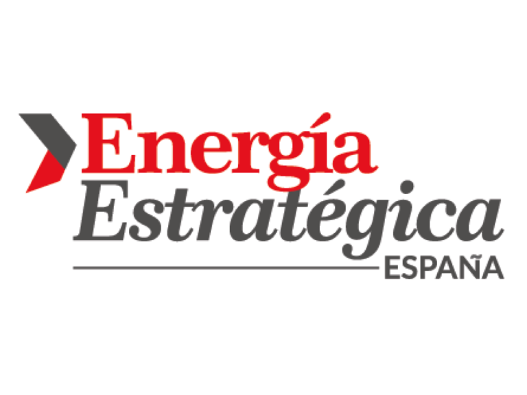 Interview to Juan Carlos Badillo, Managing Partner of AtZ Investment Partners in Energía Estratégica