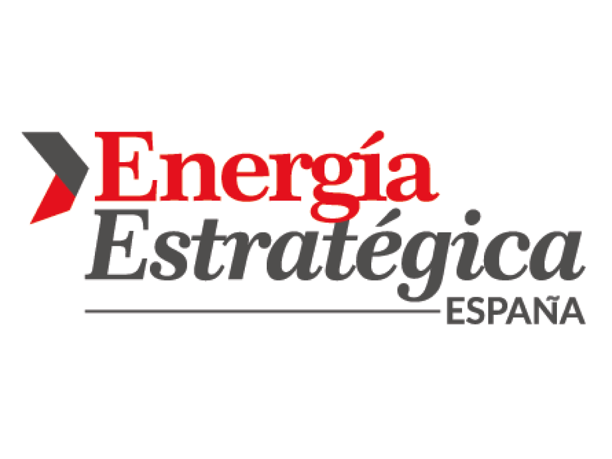 Interview To Juan Carlos Badillo, Managing Partner Of AtZ In Energía Estratégica