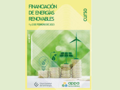 financiacion-de-energias-renovables