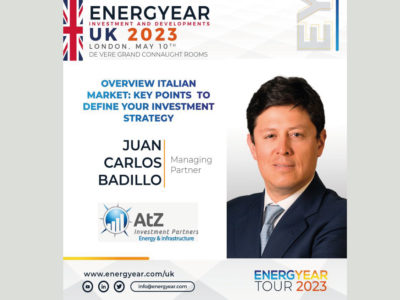 energy-year-2023-italian