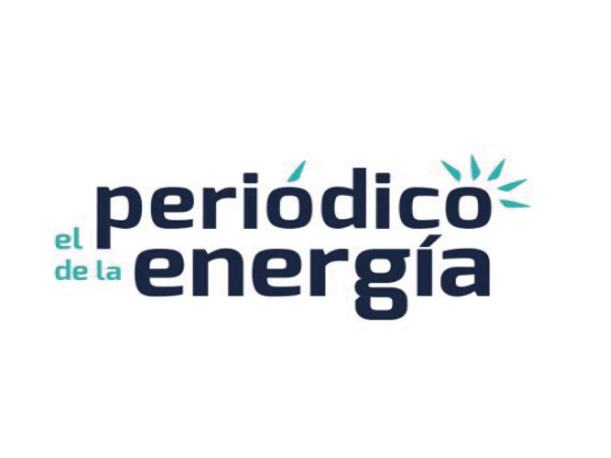 Is There A Bubble In The Spanish Renewable Sector? Mention To AtZ In El Periódico De La Energía