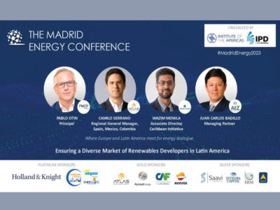 madrid-energy-conference