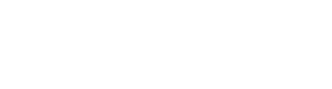 AtZ Investment Partners