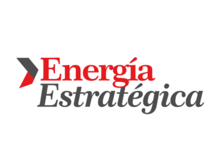 “Future Energy Summit CA & The Caribbean”. Mention to AtZ Investment Partners in Energía Estratégica