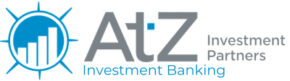 logo de ATZ