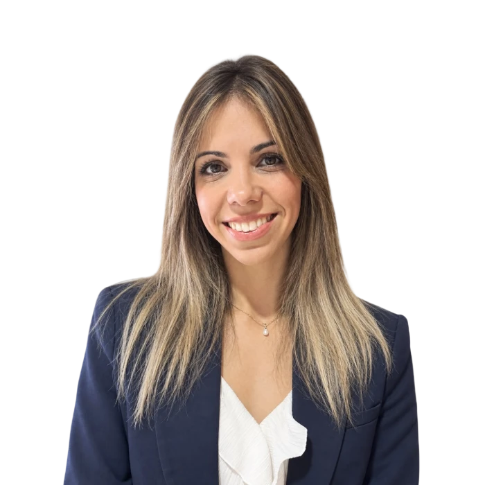 Nerea del Campo